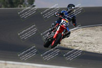 media/Jul-12-2025-Pacific Track Time (Sat) [[beecba6d8c]]/Group C/Turn 2 (1140am)/